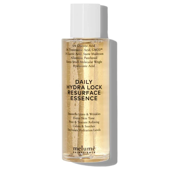 IMG_0483 DAILY HYDRA LOCK RESURFACE ESSENCE Зволожувальна есенція з кислотами