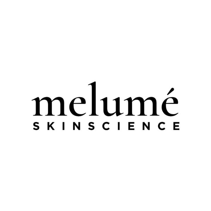 MELUME