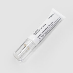 Transparent Lab De-Bloat Soothing Eye Serum