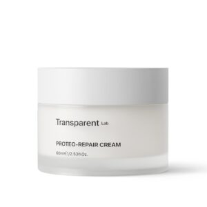 Proteo-Repair Cream