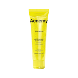 Acnemy ZITCLEAN Purifying Cleansing Gel