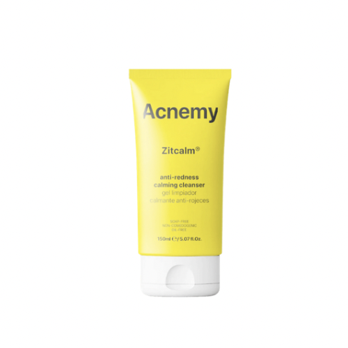 Untitled design - 3 Acnemy Zitcalm Cleansing Gel