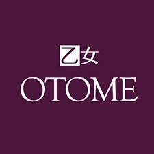 OTOME
