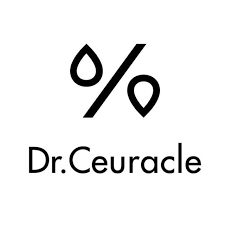 DR.CEURACLE