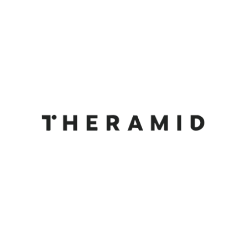 THERAMID A-Retinoate (Retinyl Retinoate + Retinal Serum)