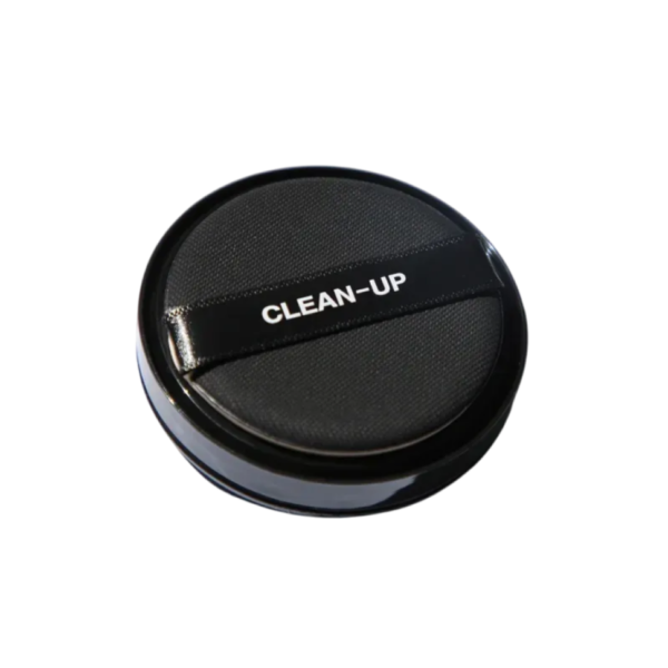 11957.970x0 Змінний блок до інноваційного кушону (21 тон) CUskin Clean-Up Skinfit Cushionpact No.21 SPF 50+ PA+++ Refill 15 г