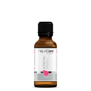 2crmsal REJUDICARE 2CRM SAL Serum, 30 ml