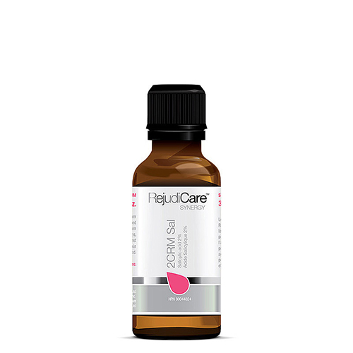 2crmsal REJUDICARE 2CRM SAL Serum, 30 ml