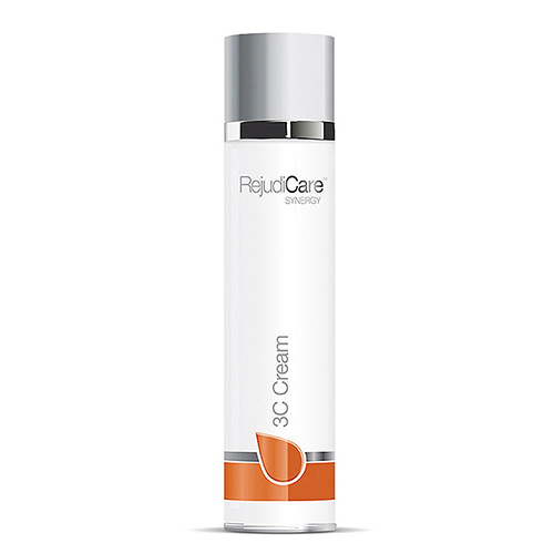 3c-cream REJUDICARE 3C Cream with Vitamin C, 50 ml