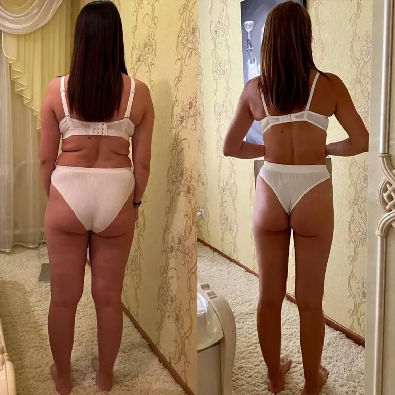 55
