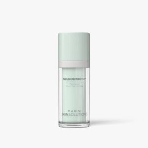 Сироватка з нейропептидами NeuroSmooth