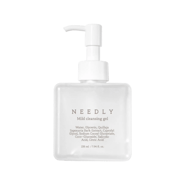 Free-Peace-Ukraine-Support-We-Stand-With-Ukraine-Help-for-Ukraine-Instagram-Post-20-2-10-1 Needly Mild Cleansing Gel Делікатний очищуючий гель