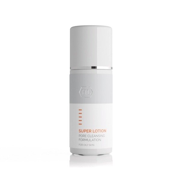 IMG_2530 Лосьйон для розчинення закритих комедонів Holy Land Super Lotion