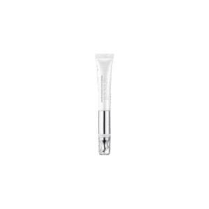 Arocell Wrinkle Solution Eye Cream Крем для омолодження шкіри навколо очей з ботулінічним поліпептидом та гальванічним підсилювачем-аплікатором Arocell