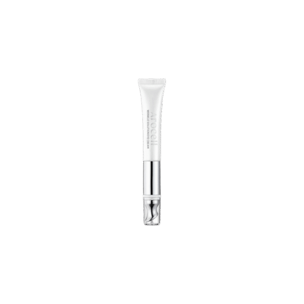IMG_2547 Arocell Wrinkle Solution Eye Cream Крем для омолодження шкіри навколо очей з ботулінічним поліпептидом та гальванічним підсилювачем-аплікатором Arocell
