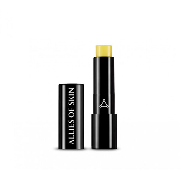 IMG_2566 Бальзам-догляд для губ Allies of Skin Peptide & Ceramide Repair Lip Balm