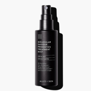 Міст з пробіотиками Allies Of Skin Molecular Saviour™ Probiotics Repair Mist