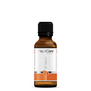 IMG_2587 Омолоджувальна сироватка з вітаміном С RejudiCare 3C Serum