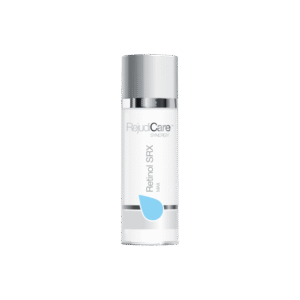 IMG_2588 Гель з ретинолом 1% RejudiCare Retinol SRX Max