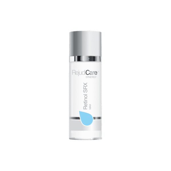 IMG_2588 Гель з ретинолом 1% RejudiCare Retinol SRX Max
