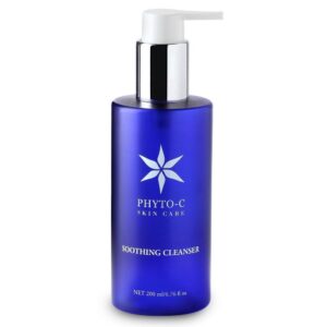 IMG_2590 Phyto-C Гель для вмивання Soothing Cleanser