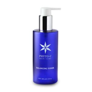 Phyto-C Тонік для обличчя Balancing Toner