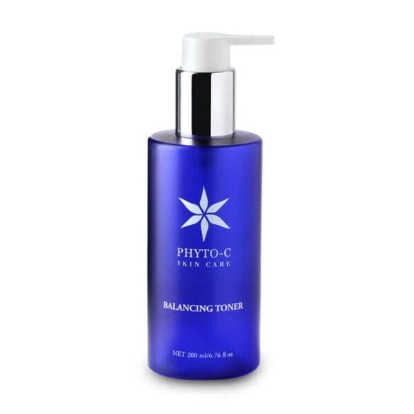Phyto-C Тонік для обличчя Balancing Toner