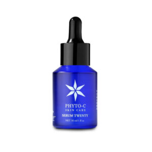 IMG_2594 Phyto-C Сироватка з 20% вітаміном С Serum Twenty