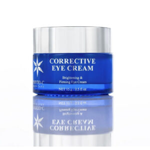 IMG_2600 Phyto-C Крем коригуючий для догляду за шкірою навколо очей Corrective Eye Cream