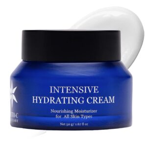 IMG_2601 Phyto-C Крем інтенсивний зволожуючий Intensive Hydrating Cream
