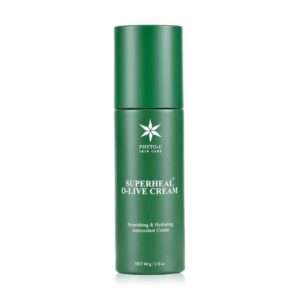 IMG_2602 Phyto-C Крем інтенсивний зволожуючий для обличчя Superheal O-Live Cream