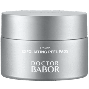 BABOR Doctor Babor Resurface Exfoliating Peel Pads