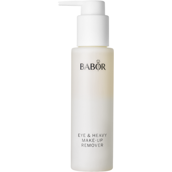 IMG_2606 BABOR Eye Hamp Heavy Make Up Remover