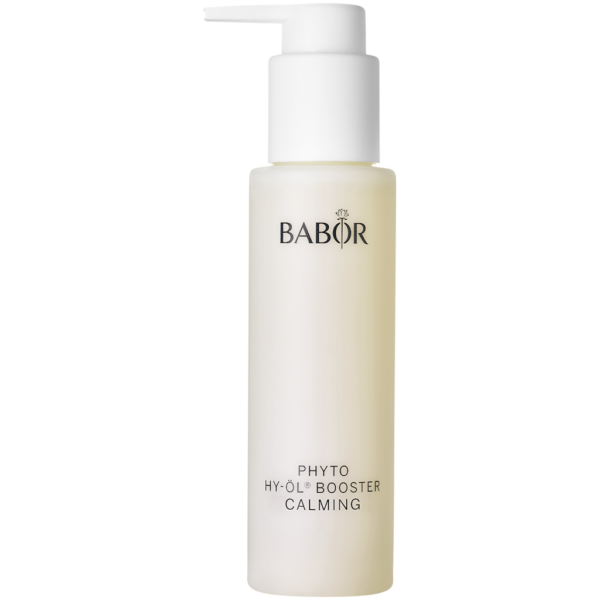 BABOR Cleansing Phyto HY-ÖL Booster Calming