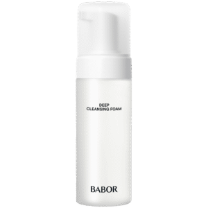 BABOR Cleansing Deep Cleansing Foam  Пінка для глибокого очищення