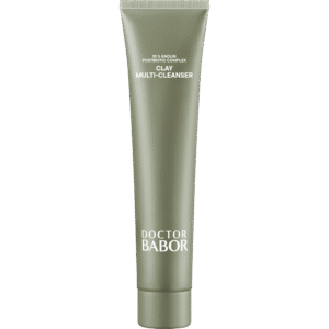 Microbiomic Clay Multi-Cleanser/Очищувальний засіб для відновлення мікробіому