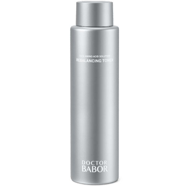 REGENERATION Rebalancing Toner/Балансуючий тонік для регенерації шкіри