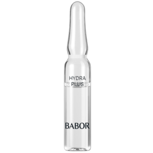 Ampoule Concentrates Hydra Plus/Ампули “Інтенсивне зволоження”