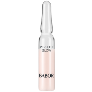 Ampoule Concentrates Perfect Glow/Ампули “Ідеальне сяйво” (Набір)