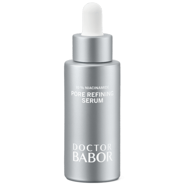 IMG_2619 Doctor Babor Resurface Pore Refining Serum/Оновлювальна сироватка для звуження пор