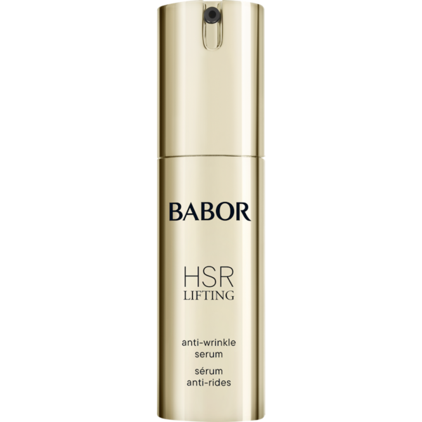 IMG_2621 HSR lifting anti-wrinkle serum/Ліфтинг-сироватка з запатентованим HSR комплексом
