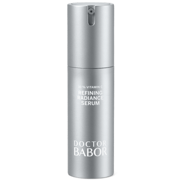 RESURFACE Refining Radiance Serum/Оновлювальна сироватка для сяйва шкіри