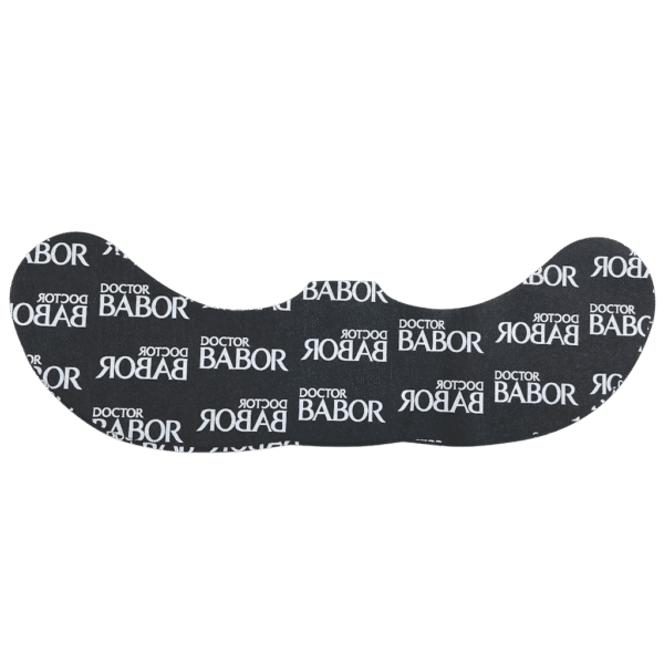 RESURFACE Renewal Eye Zone Patch/Патчі для зони навколо очей із потрійним ретинол-комплексом