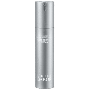 Doctor Babor Sensitive Anti-Redness Cream/ Крем для шкіри з куперозом