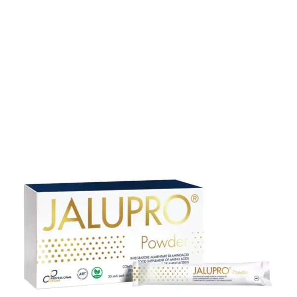IMG_2656 Біологічно активна добавка у формі порошку Jalupro Powder