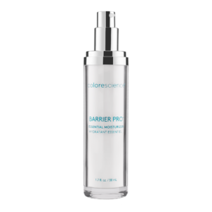 COLORESCIENCE BARRIER PRO ESSENTIAL MOISTURIZER Відновлюючий крем з пробіотиками