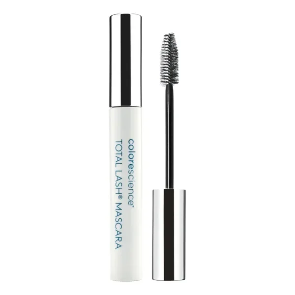 IMG_2698 COLORESCIENCE TOTAL LASH™ MASCARA Сироватка, активатор і туш для вій 3 в 1