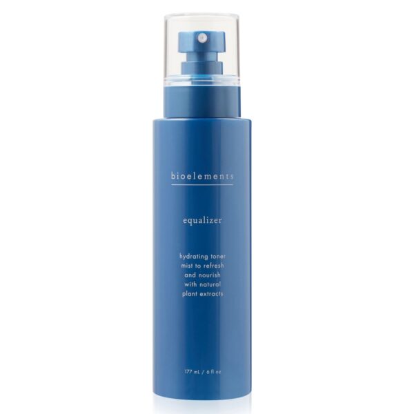 IMG_2723 Bioelements Зволожуючий тонік для обличчя Equalizer