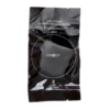 Genosys REFILL Skin Caring Blemish Balm Cushion BB SPF50  - РЕФІЛ бальзам-кушон