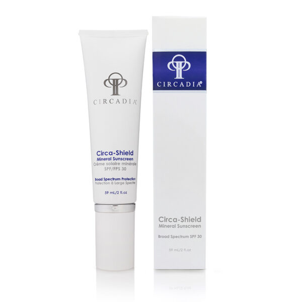 IMG_2919 CIRCADIA CIRCA-SHIELD - MINERAL SUNSCREEN SPF 30